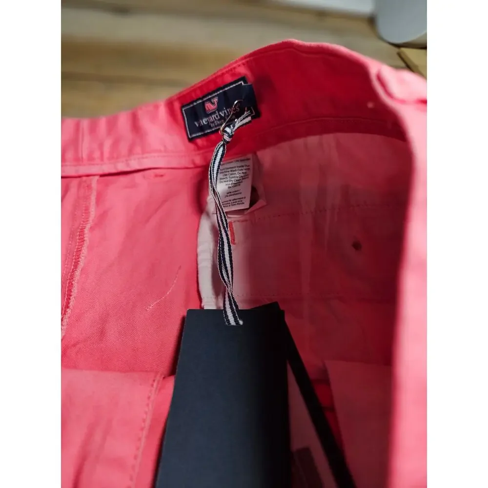 Vineyard Vines vineyard vines